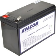 Avacom RBC110 - cena, porovnanie