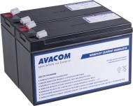 Avacom RBC22 - cena, porovnanie