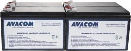 Avacom RBC23
