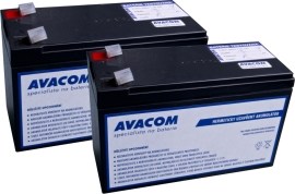 Avacom RBC33