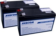 Avacom RBC33 - cena, porovnanie