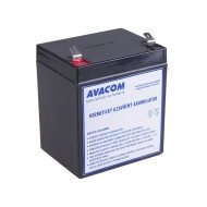 Avacom RBC30 - cena, porovnanie