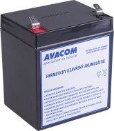 Avacom RBC29