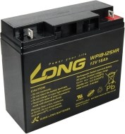 Avacom Long 12V 18Ah