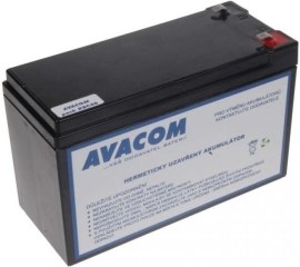 Avacom RBC40