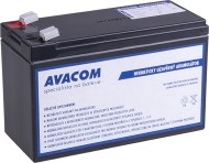 Avacom RBC17 - cena, porovnanie