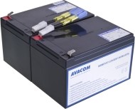 Avacom RBC6