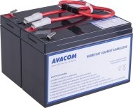 Avacom RBC5 - cena, porovnanie