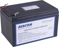 Avacom RBC4 - cena, porovnanie