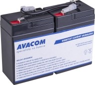Avacom RBC1 - cena, porovnanie