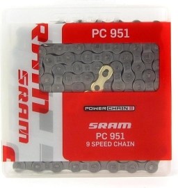 Sram PC-951