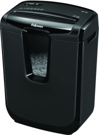 Fellowes M7 C