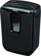 Fellowes M7 C - cena, porovnanie