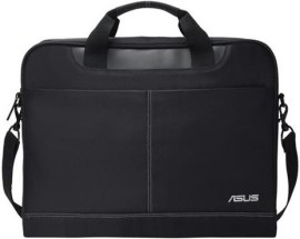 Asus Nereus 16"