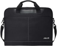 Asus Nereus 16" - cena, porovnanie