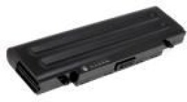 Powery batéria pre Samsung R40-Aura T2080 Deron 7800mAh