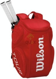 Wilson Tour Large Backpack