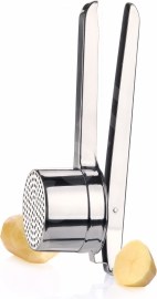 Tescoma Handy mačkadlo na zemiaky/ lis na cesto