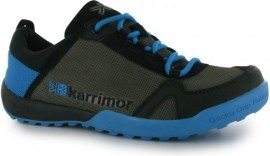 Karrimor Gecko Trail