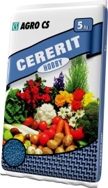 Agro CS Univerzálne hnojivo Cererit 5kg