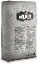 Agro CS NPK 50kg