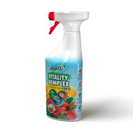 Agro CS Vitality Komplex Forte 500ml - cena, porovnanie