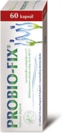 S&D Pharma Probio-Fix 60tbl