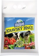 Agro CS Pravý kravský hnoj 3kg - cena, porovnanie