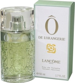 Lancome O De L'Orangerie 50ml