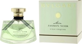 Bvlgari Mon Jasmin Noir L'Eau Exquise 50ml