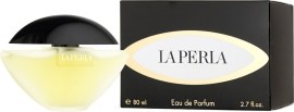 La Perla La Perla 80ml 