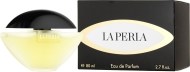 La Perla La Perla 80ml  - cena, porovnanie