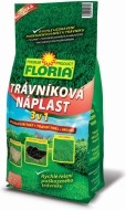 Agro CS Floria Trávníková náplasť 3 v 1 1kg - cena, porovnanie