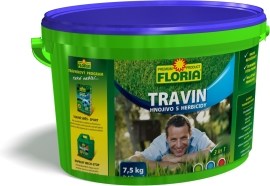 Agro CS Floria Travin 8kg