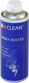 Dclean P-4001