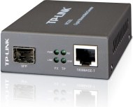 TP-Link MC220L