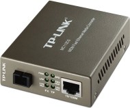 TP-Link MC112CS - cena, porovnanie