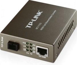 TP-Link MC111CS