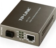 TP-Link MC111CS - cena, porovnanie