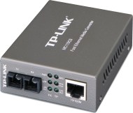 TP-Link MC110CS - cena, porovnanie