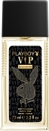 Playboy VIP 75ml - cena, porovnanie