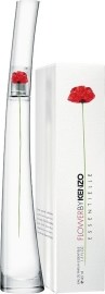 Kenzo Flower by Kenzo Essentielle 25ml