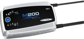 Ctek M200