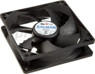 Zalman ZM-F2 Plus - cena, porovnanie