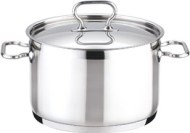 Tescoma Home Profi 7l 24cm - cena, porovnanie