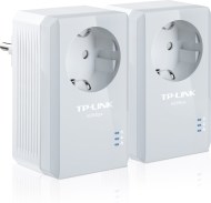 TP-Link TL-PA4010P - cena, porovnanie