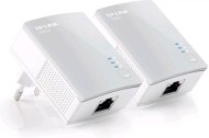 TP-Link TL-PA4010 - cena, porovnanie