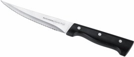 Tescoma Home Profi nôž steakový 13cm