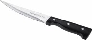Tescoma Home Profi nôž steakový 13cm - cena, porovnanie