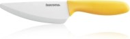 Tescoma Vitamino nôž s keramickou čepeľou 12cm - cena, porovnanie